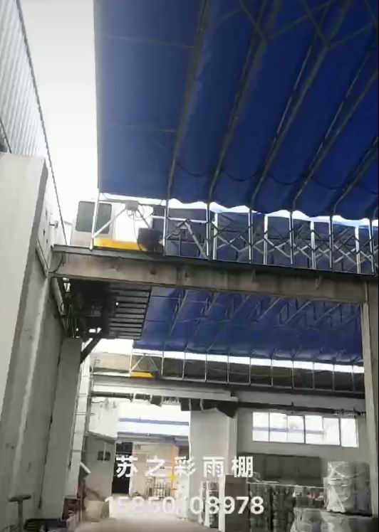 視頻展（zhǎn）示