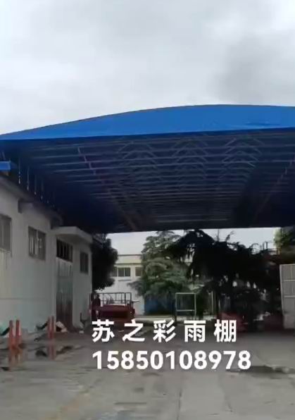 視（shì）頻展示